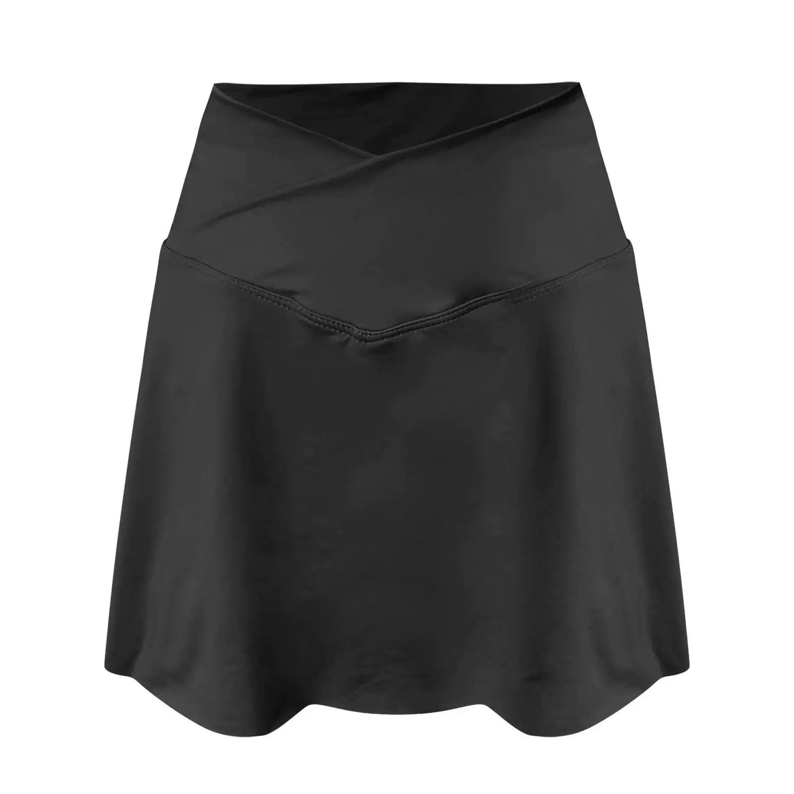 Versatile Gym Shorts - MRC STOREbottomsMy StoreVersatile Gym Shorts - MRC STOREMRC STORECJYD209386107GTWhiteL