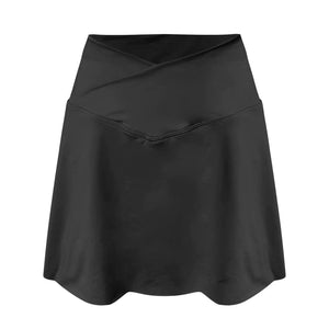 Versatile Gym Shorts - MRC STOREbottomsMy StoreVersatile Gym Shorts - MRC STOREMRC STORECJYD209386107GTWhiteL