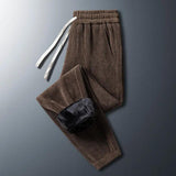 Corduroy Plush Sanitary Pants - MRC STOREbottomsMy StoreCorduroy Plush Sanitary Pants - MRC STOREMRC STORECJHL167655803CXCoffee plush2XL