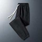 Corduroy Plush Sanitary Pants - MRC STOREbottomsMy StoreCorduroy Plush Sanitary Pants - MRC STOREMRC STORECJHL167655852ZABlack without plush2XL