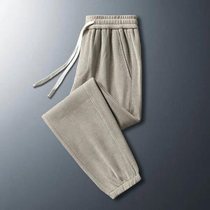 Corduroy Plush Sanitary Pants - MRC STOREbottomsMy StoreCorduroy Plush Sanitary Pants - MRC STOREMRC STORECJHL167655845SHKhaki without plush2XL