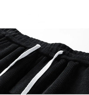 Corduroy Plush Sanitary Pants - MRC STOREbottomsMy StoreCorduroy Plush Sanitary Pants - MRC STOREMRC STORECJHL167655845SHKhaki without plush2XL