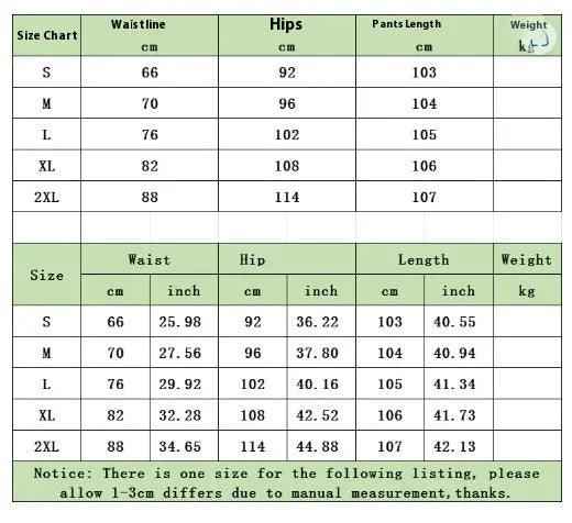 Stretch High Waist Denim Pants - MRC STOREbottomsMy StoreStretch High Waist Denim PantsMRC STORECJNZ207626211KPBlue2XL