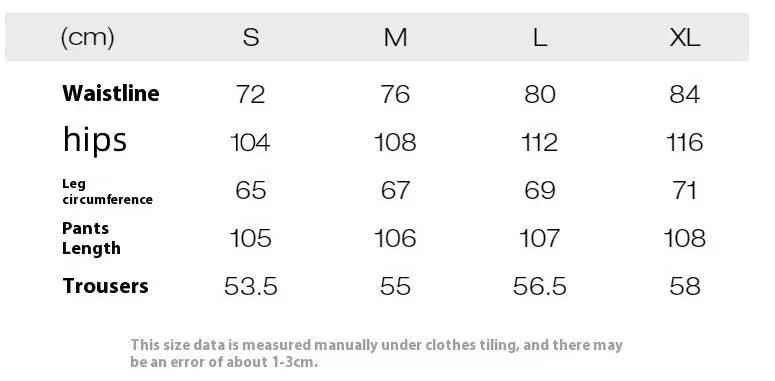 Retro Distressed Wide Leg Jeans - MRC STOREbottomsMy StoreRetro Distressed Wide Leg JeansMRC STORECJXX200425603CXBlueL
