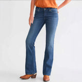 Women’s Skinny Jeans - Slimming Navy Blue - MRC STOREbottomsMy StoreWomen’s Skinny Jeans - Slimming Navy Blue My Store  27.55MRC STORECJNZ233191403CXNavy BlueL