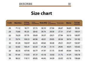 High End Slim Fit Motorcycle Jeans - MRC STOREbottomsMy StoreHigh End Slim Fit Motorcycle JeansMRC STORECJXX201236801AZWhite28
