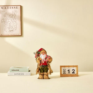 Christmas Decorations Toys – Home Décor in Multiple Sizes - MRC STOREChristmasMy StoreChristmas Decorations Toys – Home Décor in Multiple Sizes - MRC STOREMRC STORECJYS213474801AZ30CM