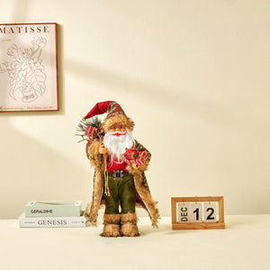 Christmas Decorations Toys – Home Décor in Multiple Sizes - MRC STOREChristmasMy StoreChristmas Decorations Toys – Home Décor in Multiple Sizes - MRC STOREMRC STORECJYS213474802BY45CM