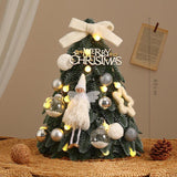 Christmas Decoration – Encrypted PE Christmas Tree with Lights - MRC STOREChristmasMy StoreChristmas Decoration – Encrypted PE Christmas Tree with Lights - MRC STOREMRC STORECJYD216856706FU40cm Ice Snow Bison