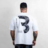 Unisex Cotton Leisurewear - MRC STOREclothesMy StoreUnisex Cotton LeisurewearMRC STORECJYD206192608HSWhiteL