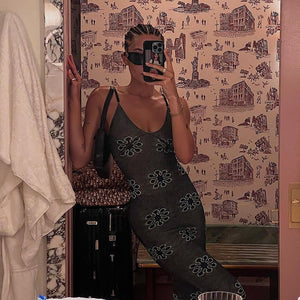 Women’s Holiday Dress - Slim Fit Spaghetti Strap - MRC STOREDressMy StoreWomen’s Holiday Dress - Slim Fit Spaghetti Strap My Store MRC STORECJLY243700809IRWhiteL