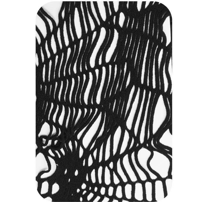 Women's Black Skull Fishnet Stockings for Halloween - Halloween costume - MRC STOREHalloweenMy StoreWomen's Black Skull Fishnet Stockings for Halloween - Halloween costume - MRC STOREMRC STORECJYD186179401AZBlackAverage Size