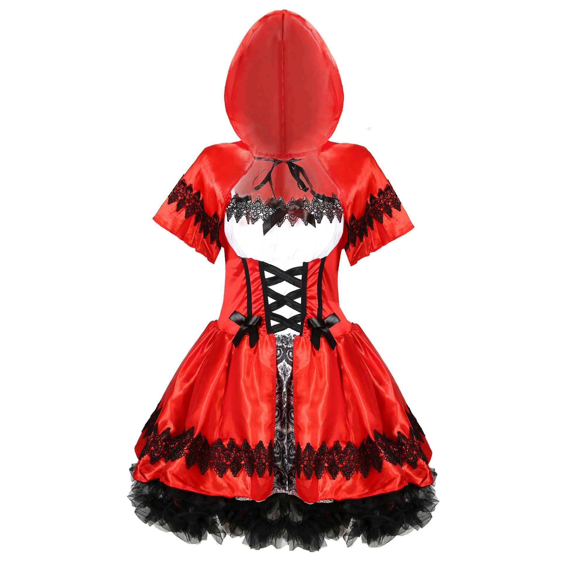 Women's Halloween cosplay costume by My Store featuring a spandex game and animation-themed role play outfit with colorful design.
