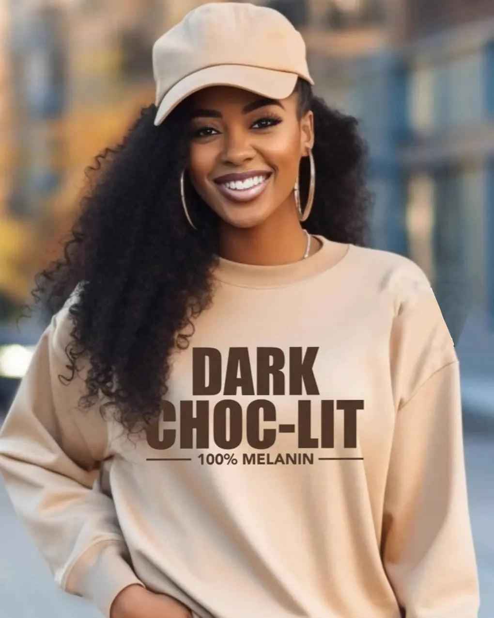 Minimalist Casual Hoodie - MRC STOREHoodieMy StoreMinimalist Casual HoodieMRC STORECJWY206721577YB3 T29 Khaki Letter C Model2XL