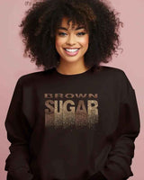 Minimalist Casual Hoodie - MRC STOREHoodieMy StoreMinimalist Casual HoodieMRC STORECJWY206721517QJ3T29 Dark Brown Letters2XL