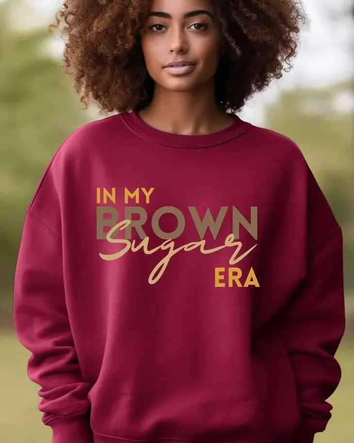 Minimalist Casual Hoodie - MRC STOREHoodieMy StoreMinimalist Casual HoodieMRC STORECJWY206721587IR3T29 Deep Rose Red2XL