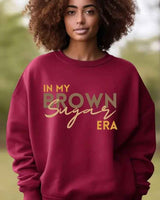 Minimalist Casual Hoodie - MRC STOREHoodieMy StoreMinimalist Casual HoodieMRC STORECJWY206721587IR3T29 Deep Rose Red2XL