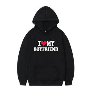 Date Hoodie - MRC STOREHoodieMy StoreDate Hoodie - MRC STOREMRC STORECJWY207995481CXApricot 1L