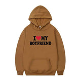 Date Hoodie - MRC STOREHoodieMy StoreDate HoodieMRC STORECJWY207995475WDBrown IL
