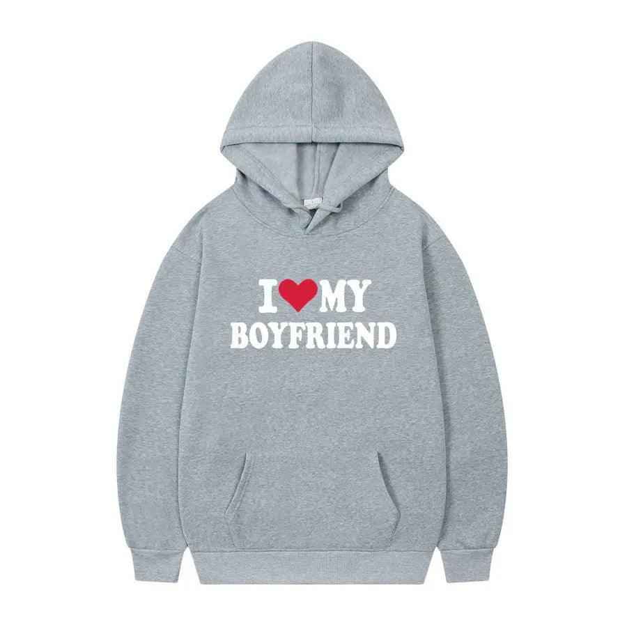Date Hoodie - MRC STOREHoodieMy StoreDate HoodieMRC STORECJWY207995475WDBrown IL