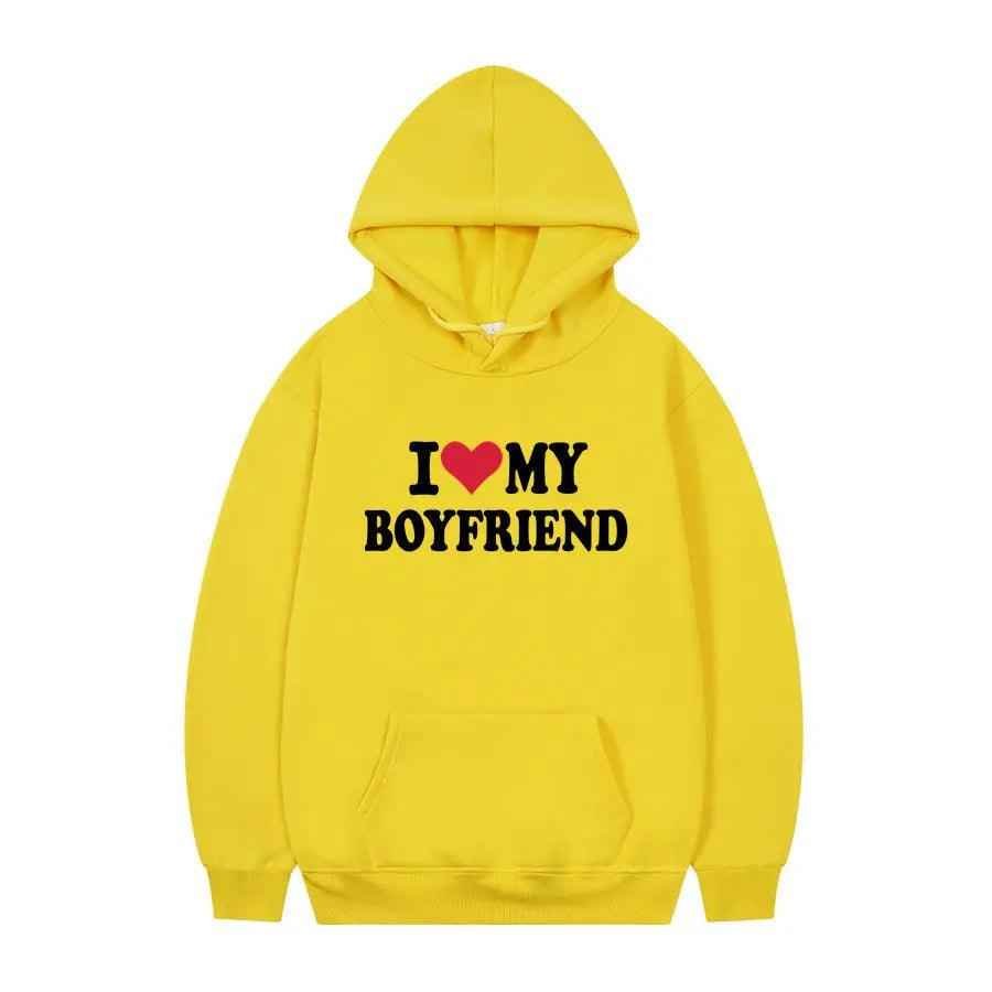Date Hoodie - MRC STOREHoodieMy StoreDate HoodieMRC STORECJWY207995433GTGray 1L