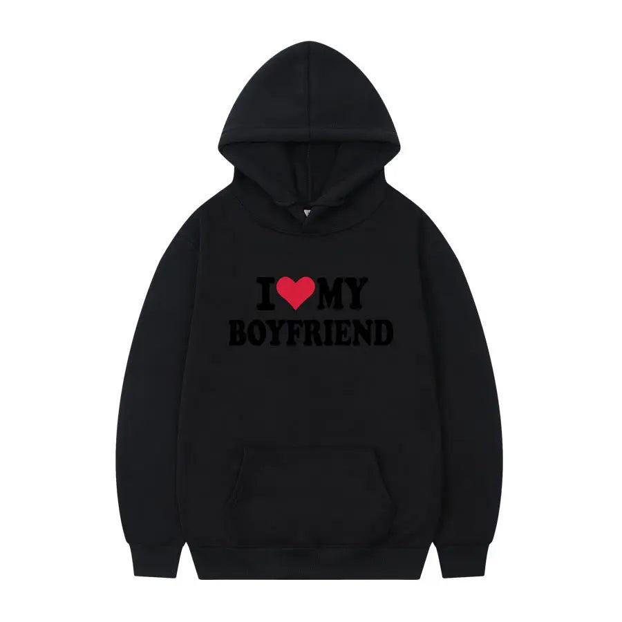 Date Hoodie - MRC STOREHoodieMy StoreDate Hoodie - MRC STOREMRC STORECJWY207995445SHBlack 1L