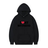 Date Hoodie - MRC STOREHoodieMy StoreDate Hoodie - MRC STOREMRC STORECJWY207995445SHBlack 1L