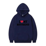 Date Hoodie - MRC STOREHoodieMy StoreDate HoodieMRC STORECJWY207995457EVDark Blue 1L