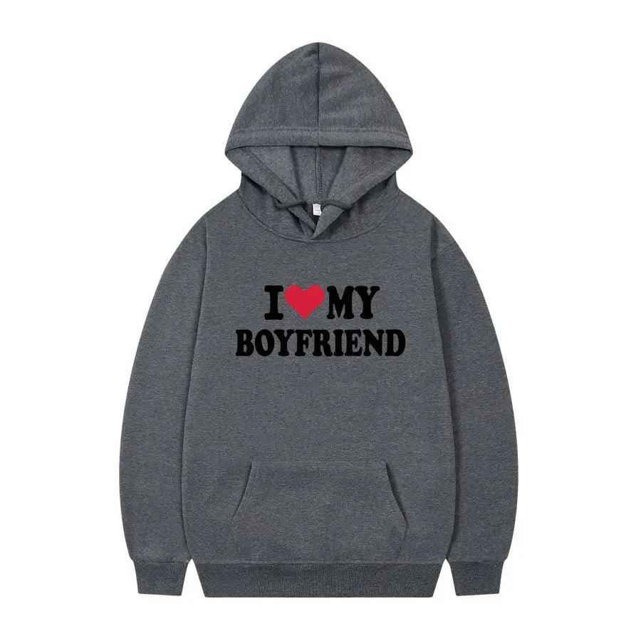 Date Hoodie - MRC STOREHoodieMy StoreDate HoodieMRC STORECJWY207995493OLDark Gray 1L