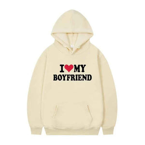 Date Hoodie - MRC STOREHoodieMy StoreDate HoodieMRC STORECJWY207995409IRKhaki 1L
