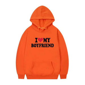 Date Hoodie - MRC STOREHoodieMy StoreDate HoodieMRC STORECJWY207995487IROrange 1L