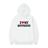 Date Hoodie - MRC STOREHoodieMy StoreDate Hoodie - MRC STOREMRC STORECJWY207995403CXWhite 1L