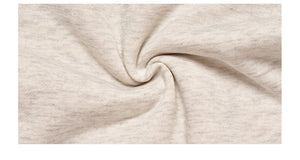 Fleece Hoodie - Loose Blank Style - MRC STOREHoodieMy StoreMen’s Fleece Hoodie - Loose Blank Style My Store MRC STORECJWY233332467OLYellow2XL