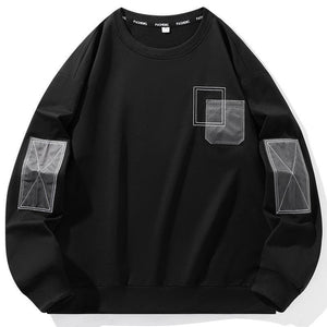 Slim Fit Round Neck Casual Top – Spring and Autumn Versatile Style - MRC STOREHoodieMy StoreSlim Fit Round Neck Casual Top – Spring and Autumn Versatile Style - MRC STOREMRC STORECJWY216690625YBApricot2XL