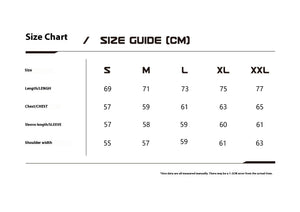 Retro Graffiti Zipper Hoodie – Trendy Fit - MRC STOREHoodieMy StoreAmerican Retro Graffiti Zipper Hoodie Cardigan – Trendy Comfort for Every Occasion - MRC STOREMRC STORECJWY217675208HSApricotL