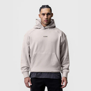Autumn Cotton Hooded Sweater – Youthful Casual Pullover - MRC STOREHoodieMy StoreAutumn Cotton Hooded Sweater – Youthful Casual Pullover - MRC STOREMRC STORECJWY222128612LOArmy GreenL
