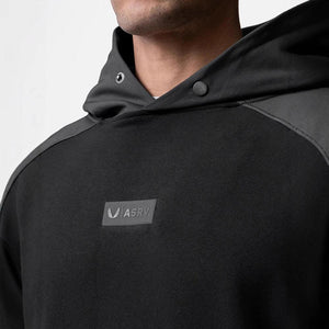 Autumn Cotton Hooded Sweater – Youthful Casual Pullover - MRC STOREHoodieMy StoreAutumn Cotton Hooded Sweater – Youthful Casual Pullover - MRC STOREMRC STORECJWY222128612LOArmy GreenL