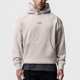 Autumn Cotton Hooded Sweater – Youthful Casual Pullover - MRC STOREHoodieMy StoreAutumn Cotton Hooded Sweater – Youthful Casual Pullover - MRC STOREMRC STORECJWY222128617QJKhakiL