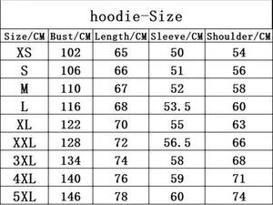 Slim Fit Hooded Pullover – Long Sleeve - MRC STOREHoodieMy StoreSpring and Autumn Slim Fit Hooded Pullover - Long Sleeve Top Leisure Top in White, Black & Light Gray - MRC STOREMRC STORECJWY213929825YBLight Gray3XL