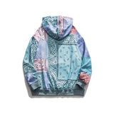 Northbound Men's Japanese Retro Printed Casual Hoodie Original - MRC STOREHoodieMy StoreNorthbound Men's Japanese Retro Printed Casual Hoodie Original - MRC STOREMRC STORECJWY109578404DWColor matching2XL