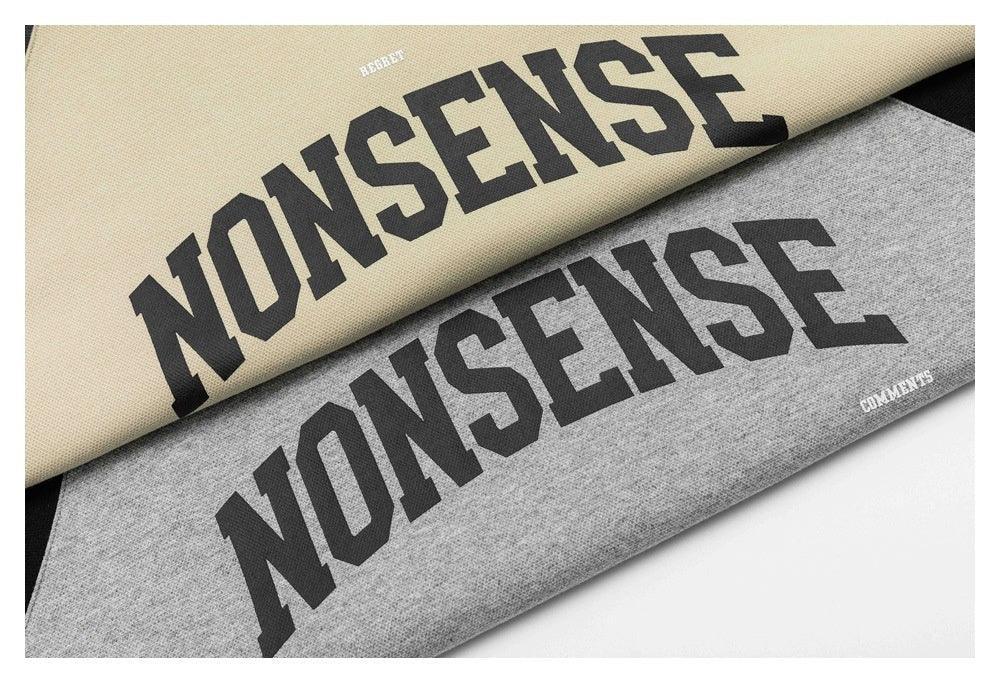 American Style Retro retro Hoodie College Raglan Sleeve - MRC STOREHoodieMy StoreAmerican Style Retro retro Hoodie College Raglan Sleeve - MRC STOREMRC STORECJWY219387106FUKhakiL