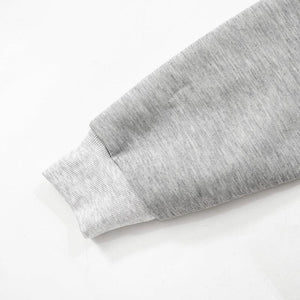 Long Sleeve Zipper Hooded Cardigan - Ultra Short Casual Top - MRC STOREHoodieMy StoreLong Sleeve Zipper Hooded Cardigan - Ultra Short Casual Top - MRC STOREMRC STORECJMY222321706FUWhiteL