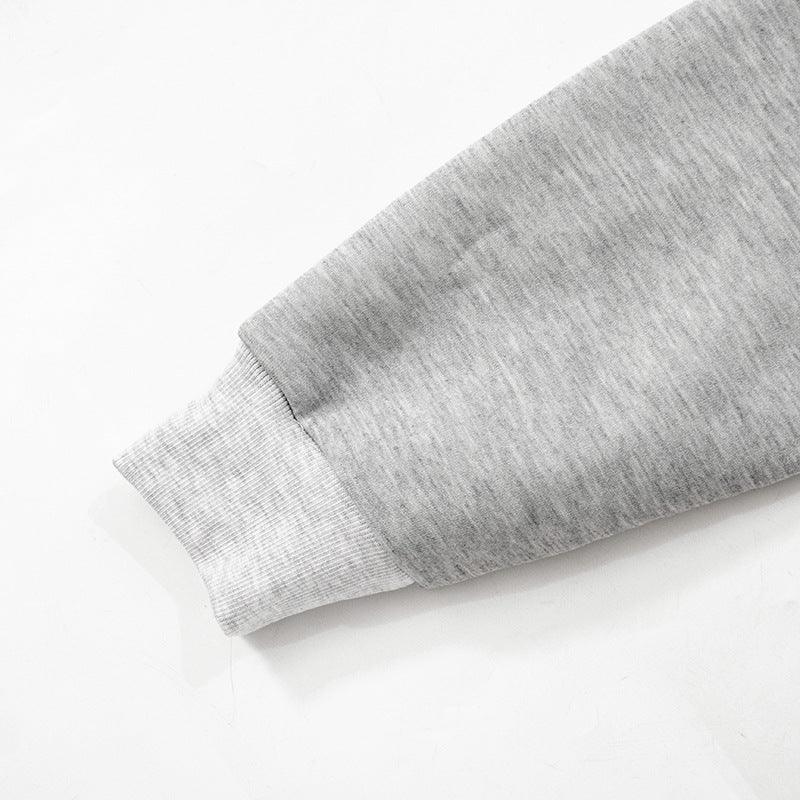Long Sleeve Zipper Hooded Cardigan - Ultra Short Casual Top - MRC STOREHoodieMy StoreLong Sleeve Zipper Hooded Cardigan - Ultra Short Casual Top - MRC STOREMRC STORECJMY222321706FUWhiteL