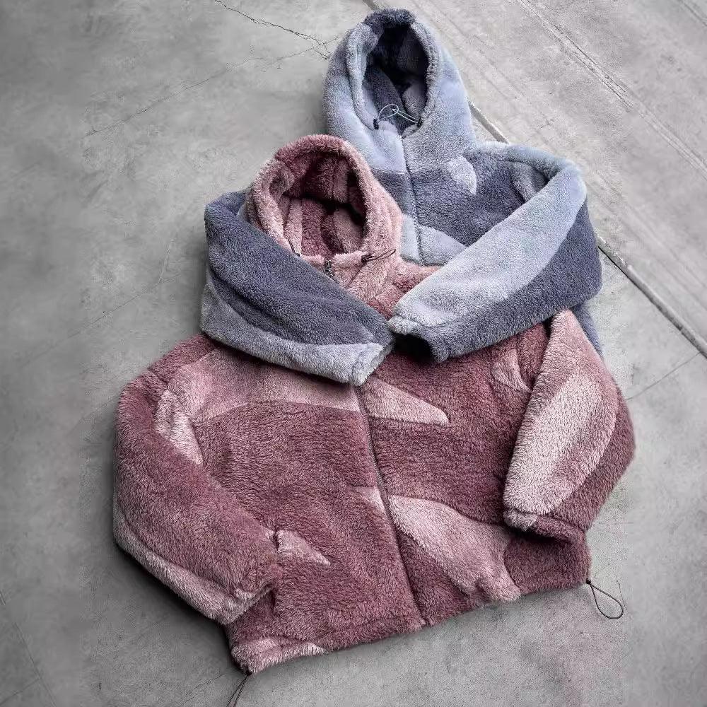 Stylish Lambswool Zip Up Cardigan – Cozy Warmth Meets Effortless Fashion - MRC STOREJacketsMy StoreStylish Lambswool Zip Up Cardigan – Cozy Warmth Meets Effortless Fashion - MRC STOREMRC STORECJWY222118315OLBlackL