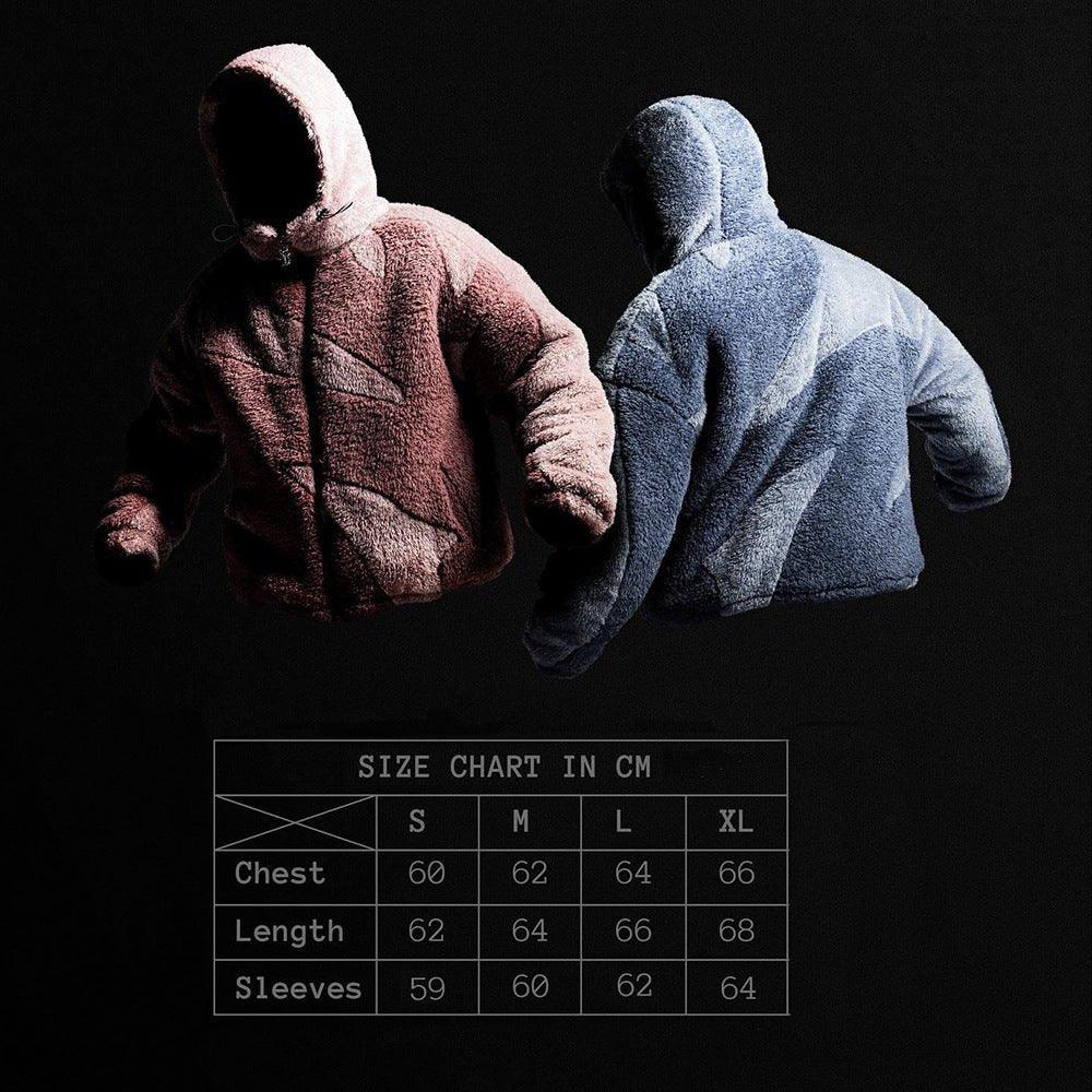Stylish Lambswool Zip Up Cardigan – Cozy Warmth Meets Effortless Fashion - MRC STOREJacketsMy StoreStylish Lambswool Zip Up Cardigan – Cozy Warmth Meets Effortless Fashion - MRC STOREMRC STORECJWY222118315OLBlackL