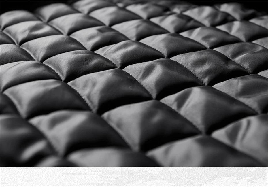 Men's Functional Embroidered Flight Jacket – Stylish Loose Fit Jacket - MRC STOREJacketsMy StoreMen's Functional Embroidered Flight Jacket – Stylish Loose Fit Jacket - MRC STOREMRC STORECJXZ160821504DWBlackThick