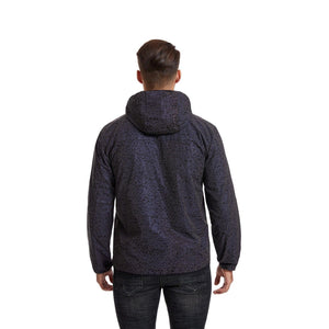 Men's Hooded Laser Night Vision Sports Jacket - Ultimate Outdoor Performance - MRC STOREJacketsMy StoreMen's Hooded Laser Night Vision Sports Jacket - Ultimate Outdoor Performance - MRC STOREMRC STORECJXZ223852102BYColorful ReflectiveL