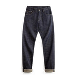 Madden Retro Straight Jeans – Denim Blue - MRC STOREjeansMy StoreMadden Retro Straight Jeans – Denim BlueMRC STORECJXX224156901AZDenim Blue29