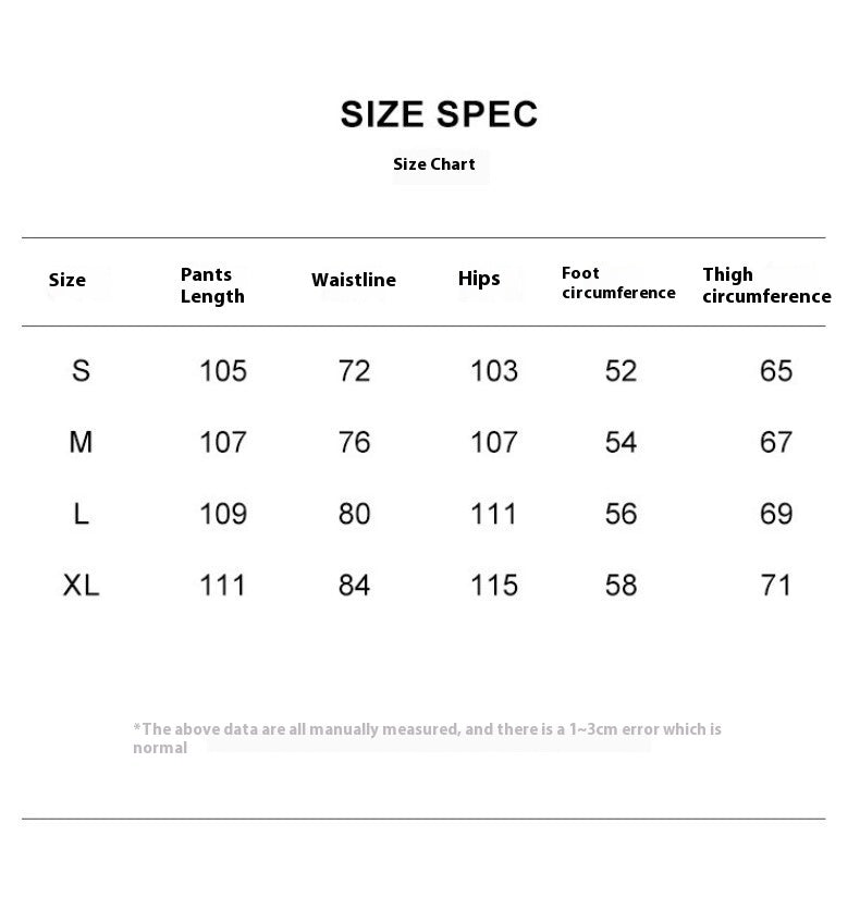 Men’s Loose Jeans - Washed - Out Ginger Blue - MRC STOREjeansMy StoreMen’s Loose Jeans - Washed - Out Ginger Blue My Store MRC STORECJXX232686203CXGinger BlueL