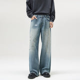 Men’s Loose Jeans - Splash - Ink Washed Style - MRC STOREjeansMy StoreMen’s Loose Jeans - Splash - Ink Washed Style My Store  37.89MRC STORECJNZ241563005EVIce Blue2XL
